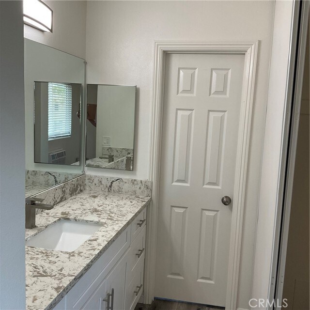 Building Photo - 336 W La Veta Ave