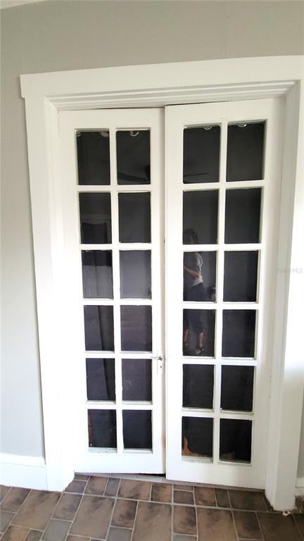 Building Photo - 200 1/2 Old Daytona Rd