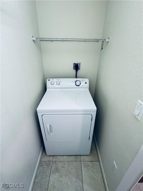 Building Photo - 13100 Bella Casa Cir