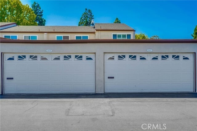 Building Photo - 28619 Friarstone Ct