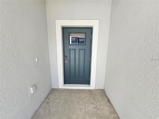 Building Photo - 8309 Crescent Oaks Dr