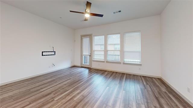 Building Photo - 685 Vista Del Lago Dr