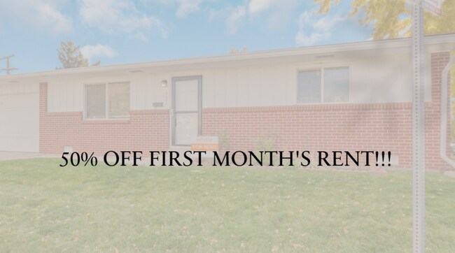 Primary Photo - 4282 W Virginia Ave