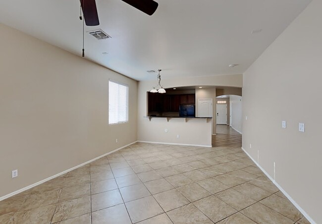 Primary Photo - 6558 W Montebello Ave