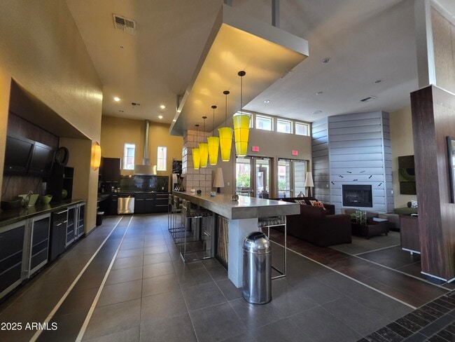 Building Photo - 6605 N 93RD Ave