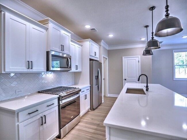 Building Photo - 3355 Verdi Ln