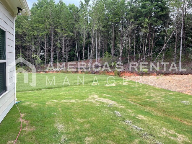 Building Photo - Home for rent in Brookwood, AL...COMING SOON!