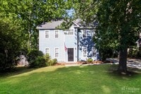 Building Photo - 120 Kenton Dr