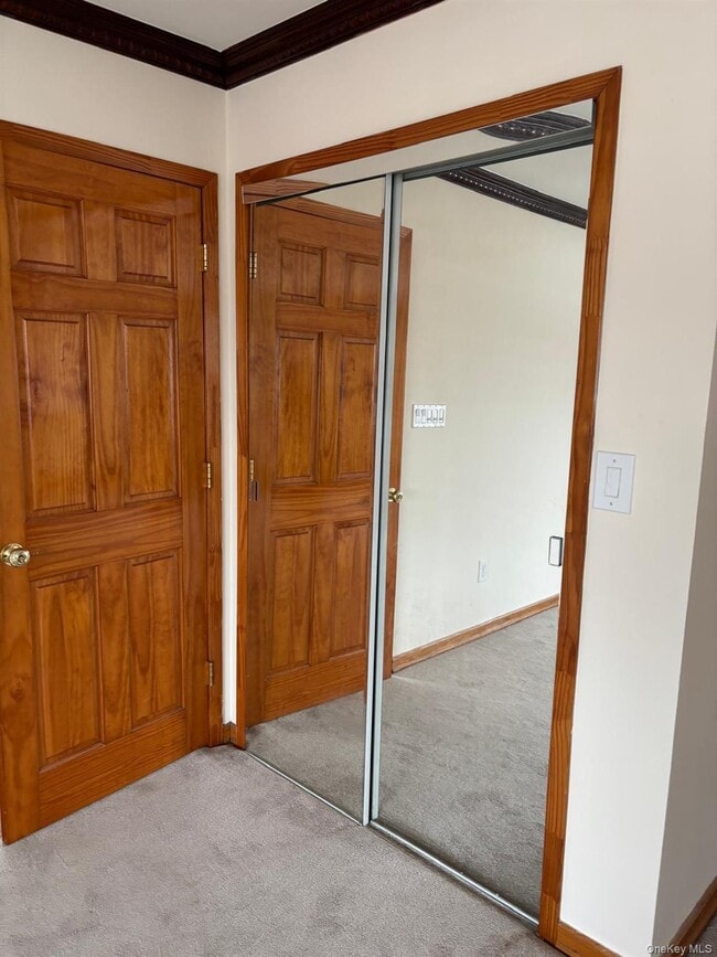 Building Photo - 75-20 167th St