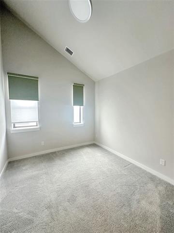 Building Photo - 2309 Rook Dr