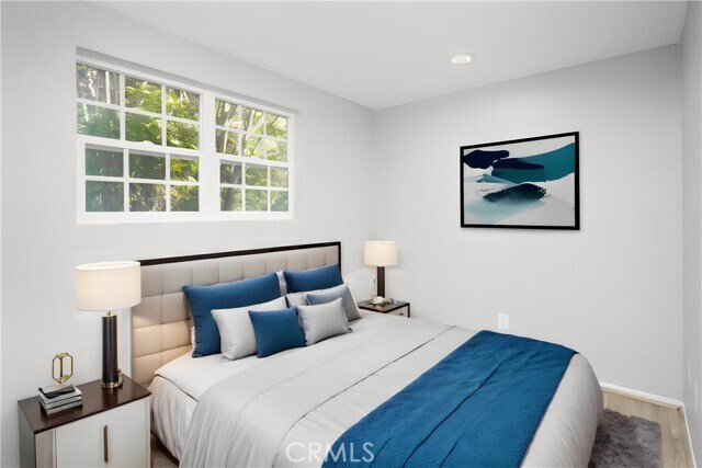 Building Photo - 487 Sturtevant Dr