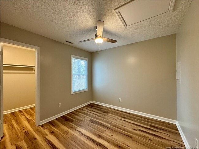 Building Photo - 754 Candlewick Ct