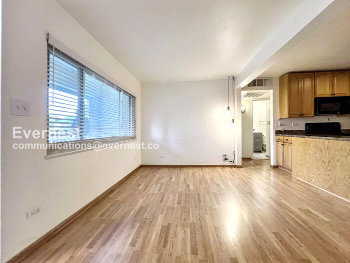 Building Photo - 3663 S Sheridan Blvd