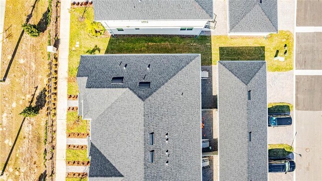 Building Photo - 9368 Bolshoi Aly