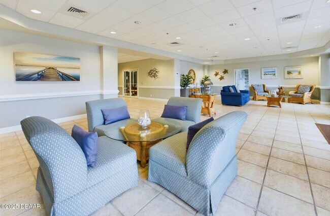 Building Photo - 4670 Links Village Dr