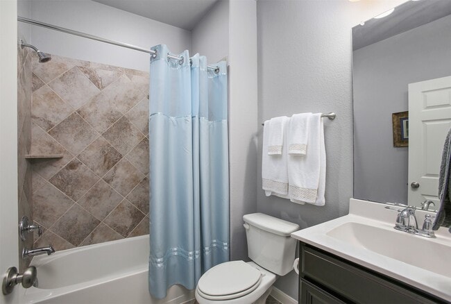 Building Photo - 4803 Ladona Ct