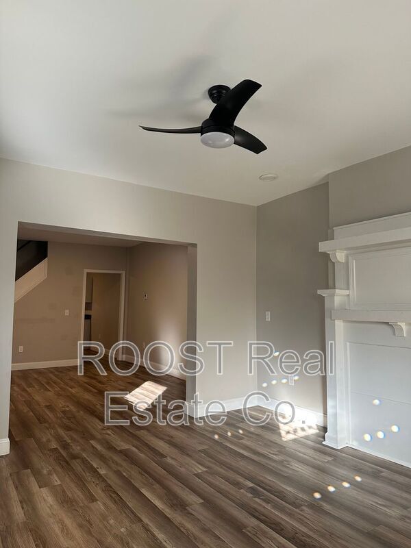 Building Photo - 31 Dana Ave