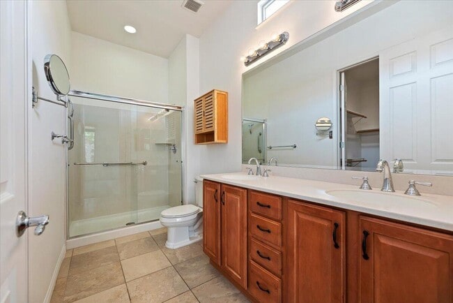 Building Photo - 81916 Avenida Del Toro