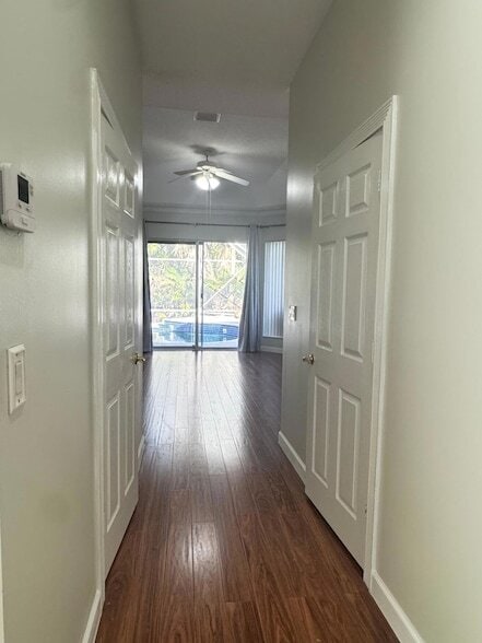 Building Photo - 6740 NW 105th Ln