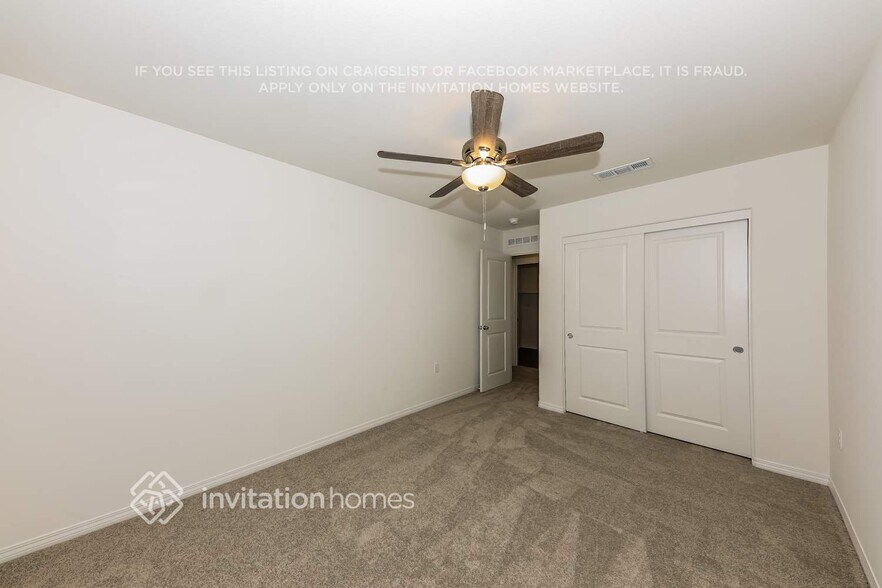 Building Photo - 2454 Gunner Ridge Way