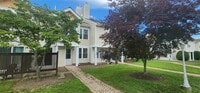 Building Photo - 1417 Whispering Hills Dr