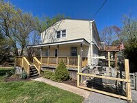 Building Photo - Dolly's