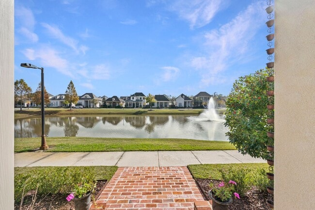 Building Photo - Desirable Preserve at Harveston