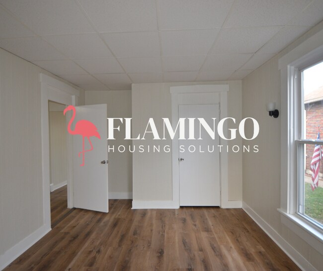 Building Photo - 130 Deeds Ave