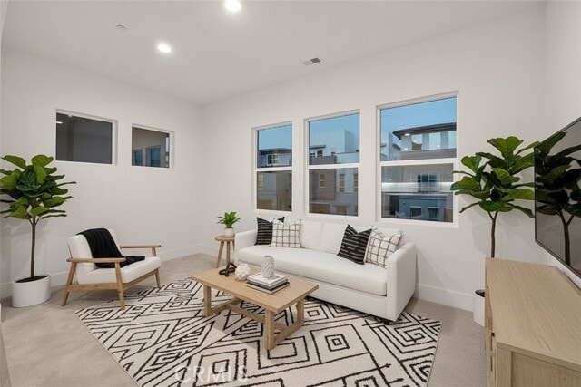 Building Photo - 28 Remy Ln