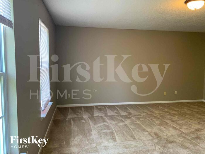 Building Photo - 10149 Apple Blossom Cir