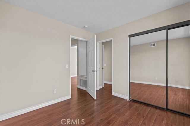 Building Photo - 2621 Plaza del Amo