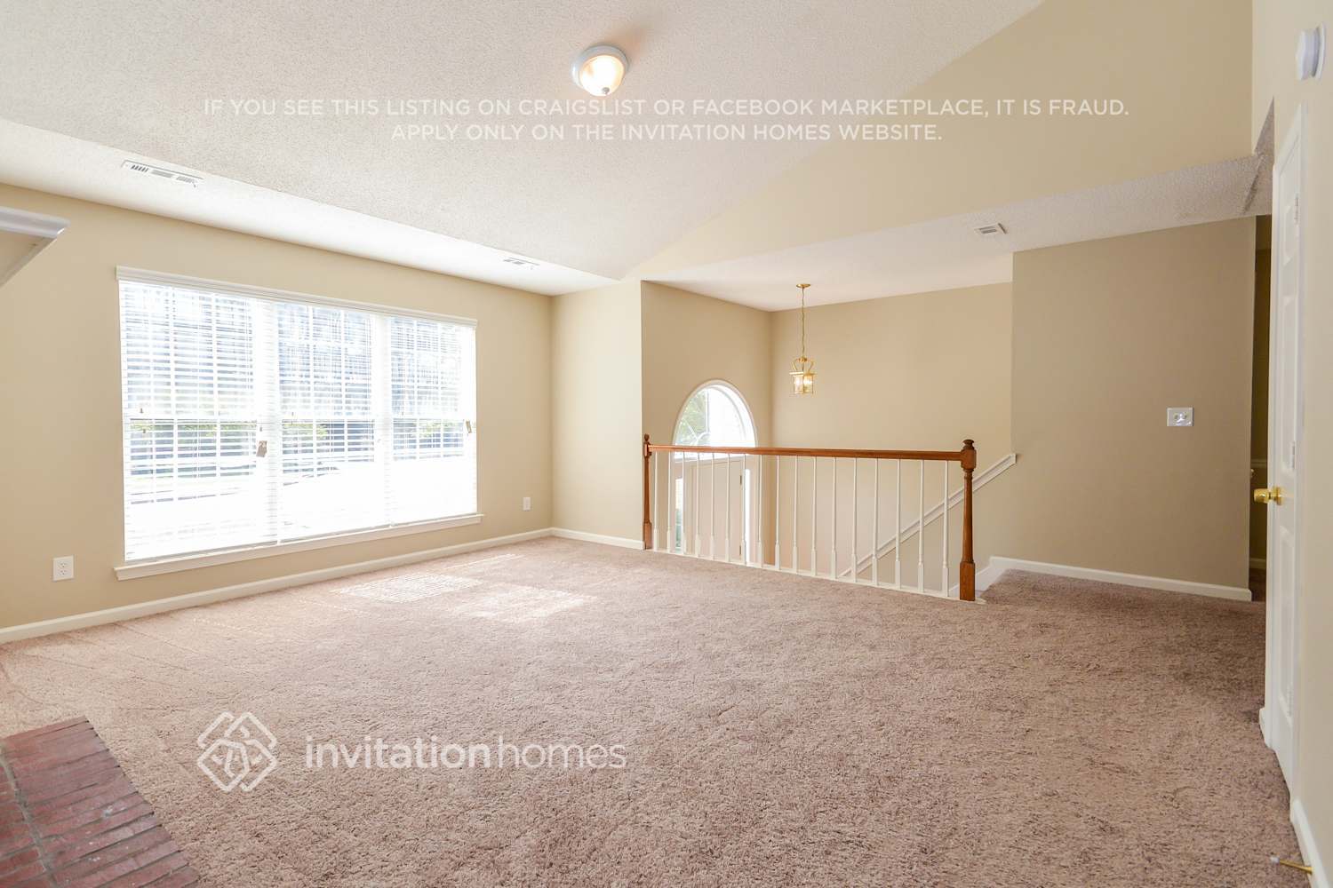 Building Photo - 3940 Cumberland Trail SE