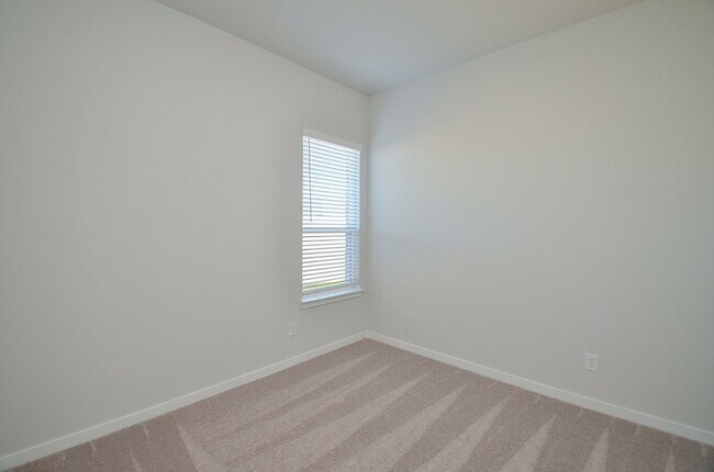 Building Photo - 21207 Speckled Trout Ln