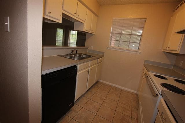 Building Photo - 5610 Brookview Ct