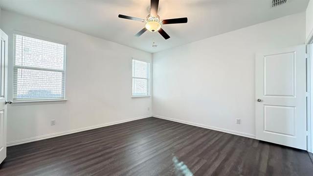 Building Photo - 6009 Pensby Dr