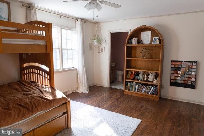 Building Photo - 44752 Green Acre Ln