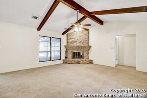 Building Photo - 302 Gateway St
