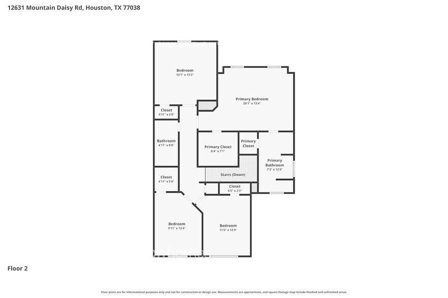 Building Photo - 12631 Mountain Daisy Rd