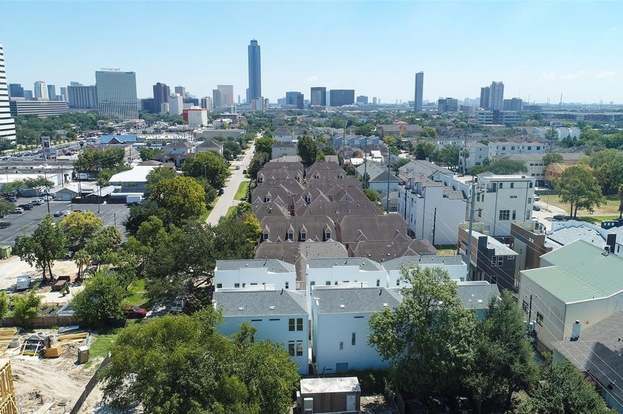 Building Photo - 5903 Val Verde St