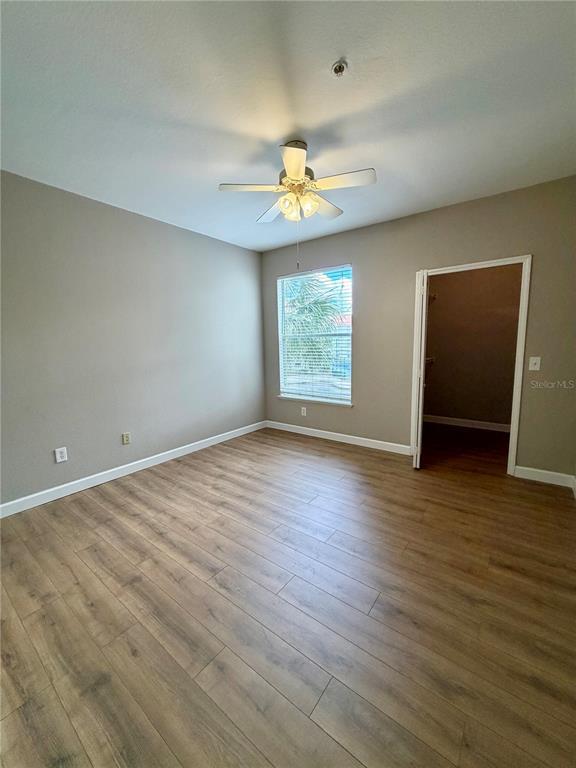 Building Photo - 2639 Maitland Crossing Way