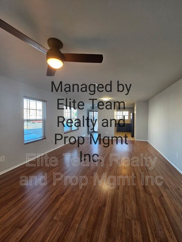 Building Photo - 453 Hunters Dance Road