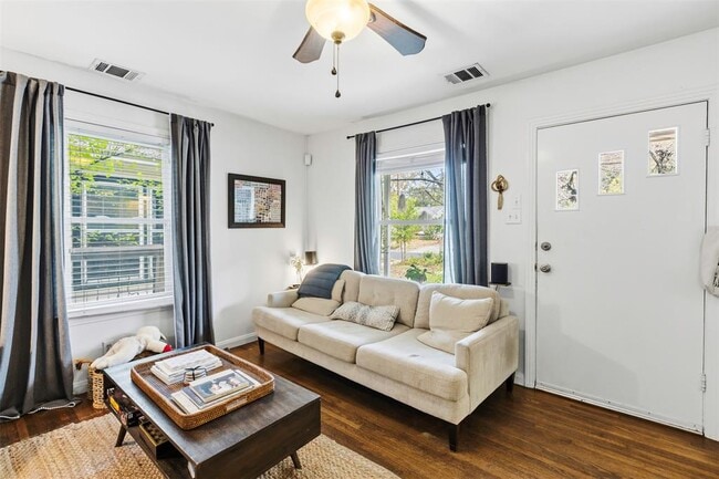 Building Photo - 1311 Madison Ave