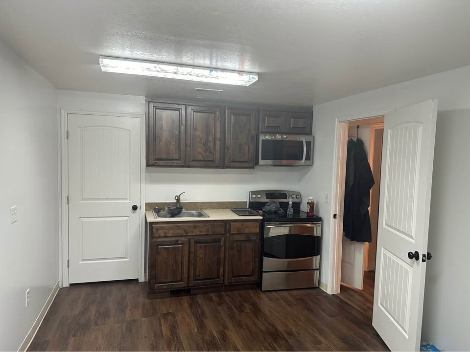 Building Photo - 3896 Scarlet Sage Way
