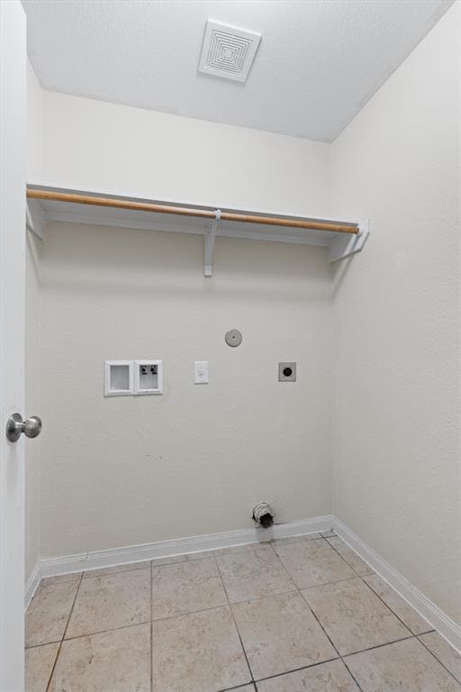 Building Photo - 360 Farmer Ln