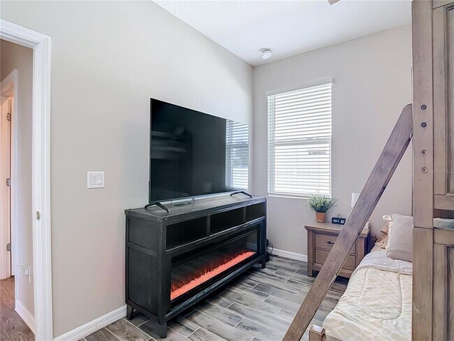 Building Photo - 7531 Ashcroft Dr