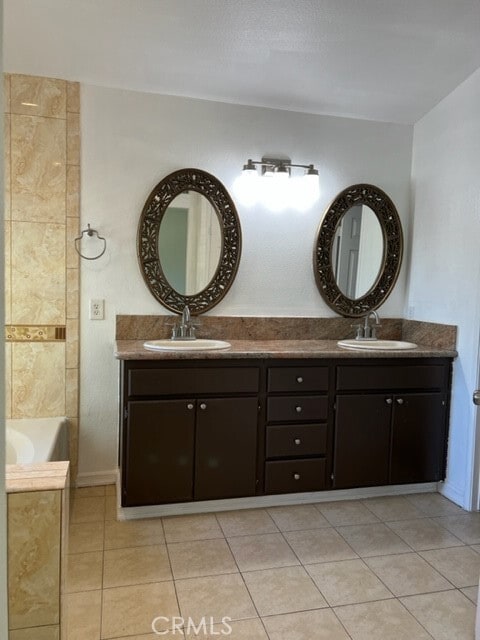 Building Photo - 1911 Tanglewood Dr