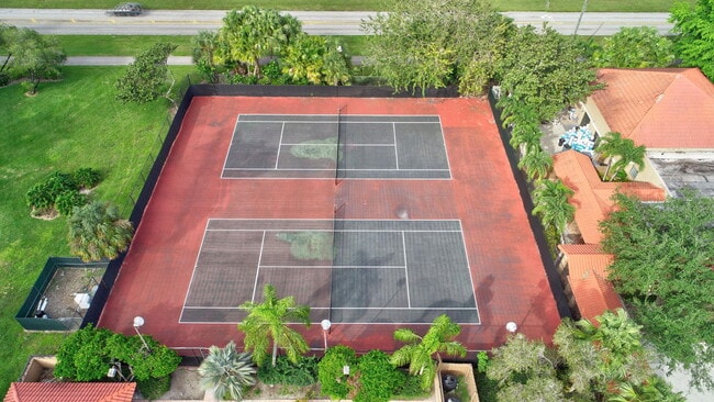 Building Photo - 8099 Severn Dr