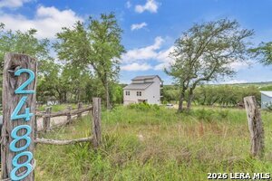 Building Photo - 2488 Waterfront Park Dr