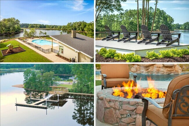 Building Photo - 1921 Doubloon Way