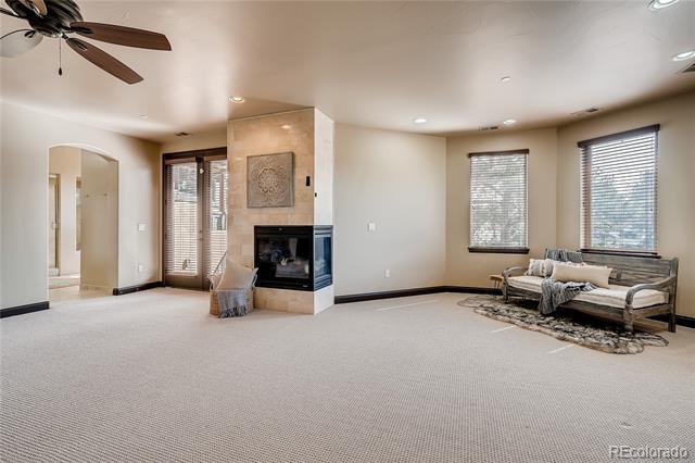 Building Photo - 1696 Ave Del Sol